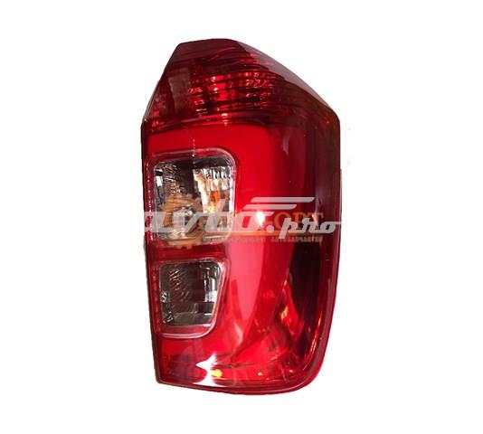  Chery T113773020CA