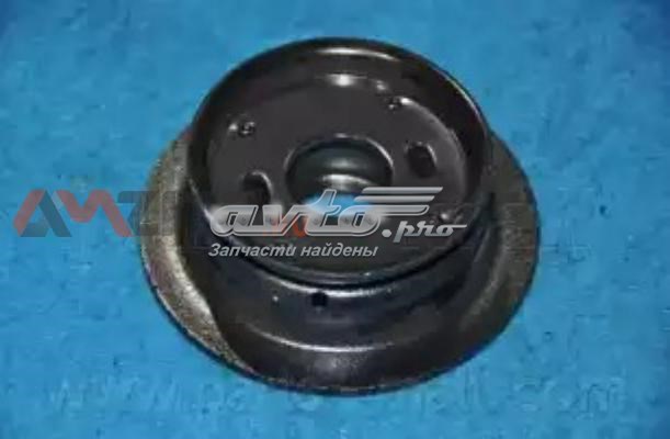 PXCNC012F Parts-Mall 