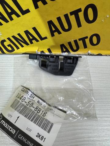 Купити VA40508B1B Mazda 