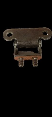 6881002060 Toyota 