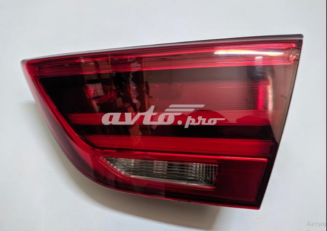 63217417476 BMW 