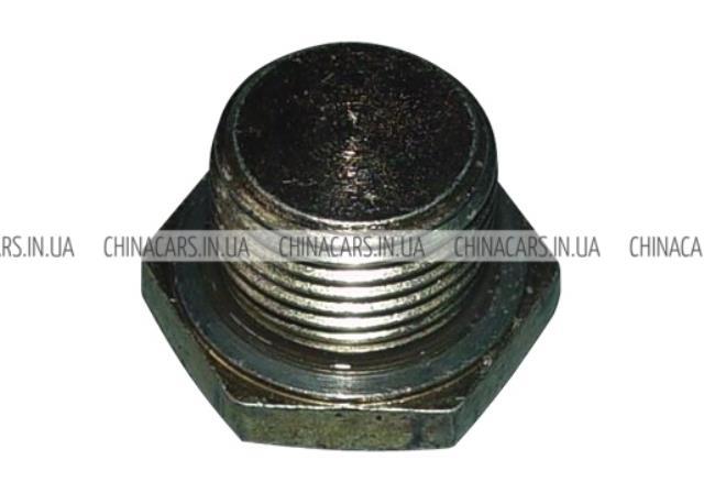 Купити QR5231701102 Chery 