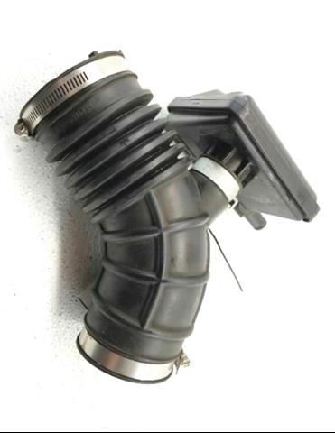 Купити 165763TA0B Nissan/Infiniti 