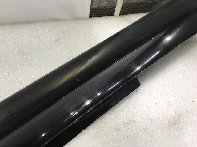  A1696102208 Mercedes