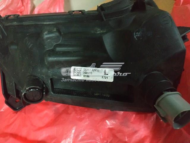  Hyundai/Kia 92207F2100