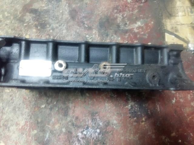  8200079157 Renault (RVI)