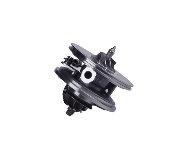 Модуль керування турбіною SL Turbo KP35SL13775AC ціна, від 27.75 USD