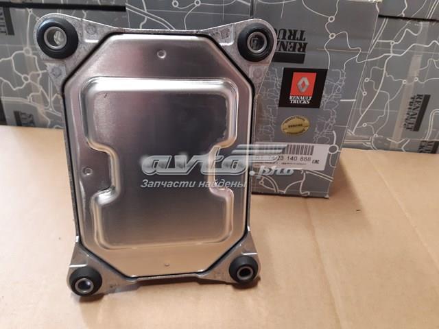  Renault (RVI) 7422771626