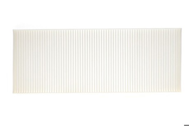 Фільтр повітряний обігрівача Solgy 104042 ціна, від 4.98 USD
