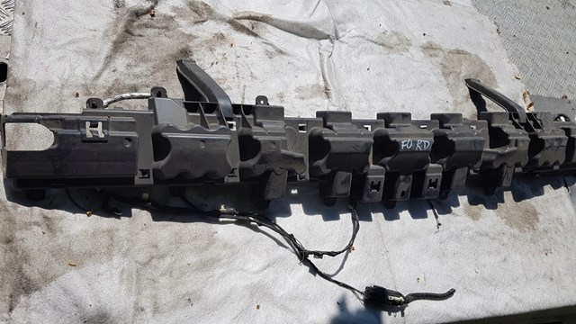  FR3B17E899AB Ford