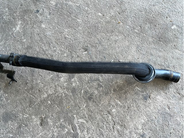 4F1819342B VAG