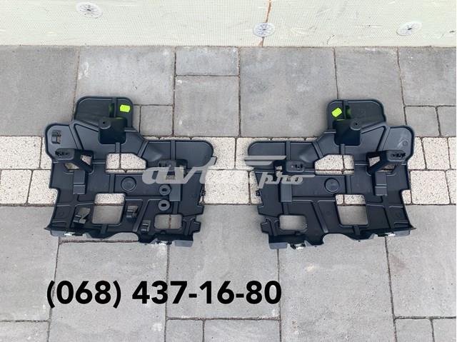  Renault (RVI) 850426190R