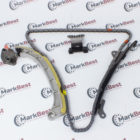 Ланцюг MarkBest MRB71512 ціна, від 76.05 USD
