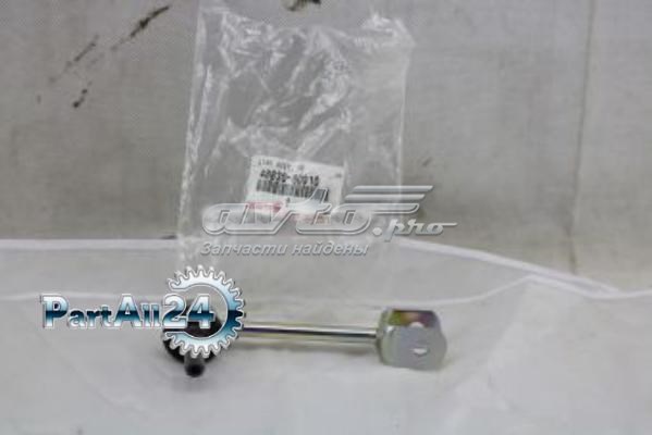 121177S010 Nissan/Infiniti