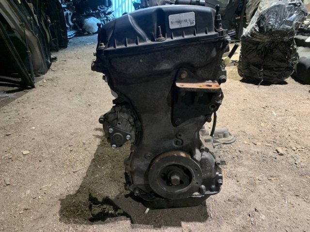 Купити 4884603DA Chrysler 