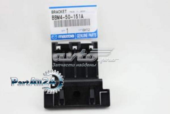 Купити PMZ43087C Signeda Кронштейн бампера переднього, правий