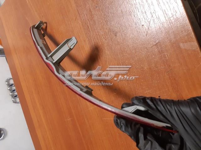  BMW 63147317254 ціна, від 11.91 USD