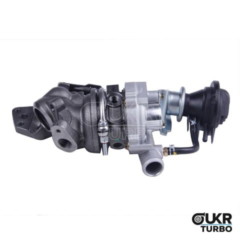  SL Turbo 200101080755 ціна, від 268.48 USD