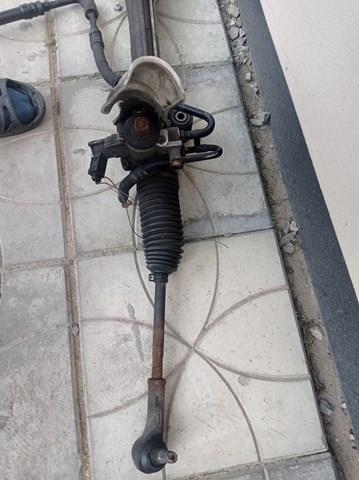  VAG 7853501310 ціна, від 337.46 USD