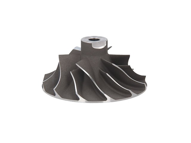 Втулка стартера Cargo B140208 ціна, від 0.52 USD