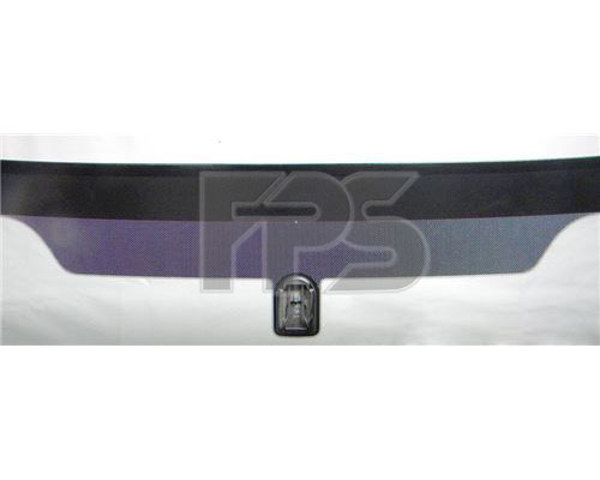 Автоскло Pilkington GS7080D11P ціна, від 95.04 USD