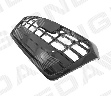  Signeda PAD07106GA ціна, від 209.18 USD