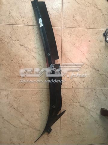 Купити LR101655 Land Rover 