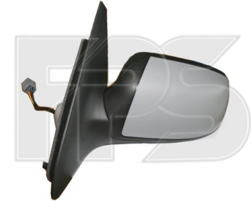  View MAX FP2556M18 ціна, від 45.36 USD