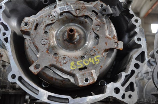  General Motors 24270949