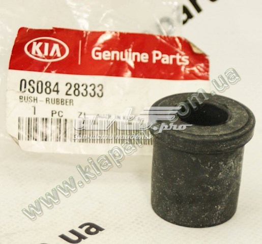 0S08458821 Hyundai/Kia 