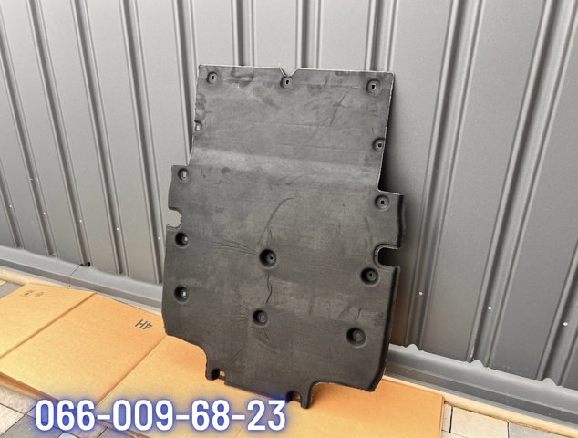 4KD863821 VAG 