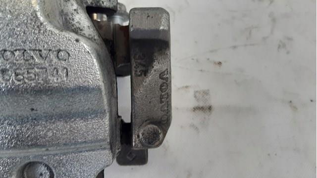  31665741 Volvo