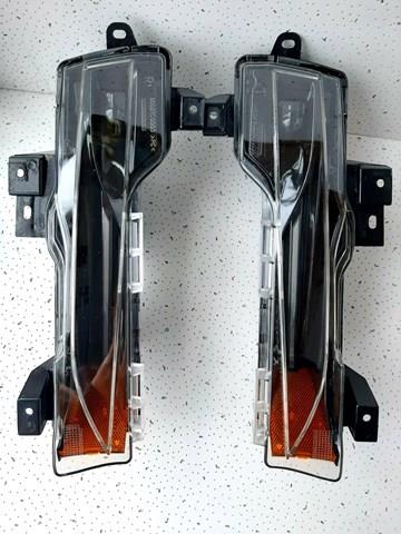 Фара, ліва Tesla 107739100E ціна, від 45.55 USD