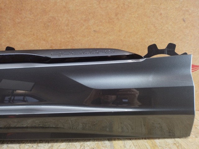 4M0853969 VAG 