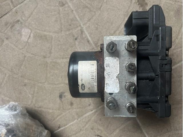  SRB000110 Land Rover