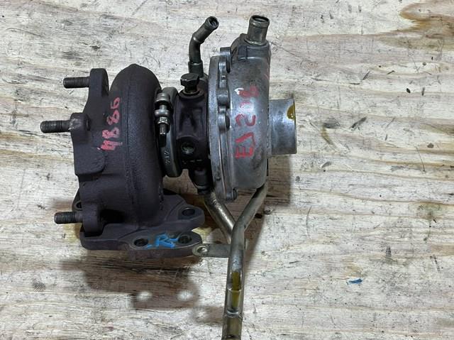  Subaru 14409AA060 ціна, від 422.67 USD