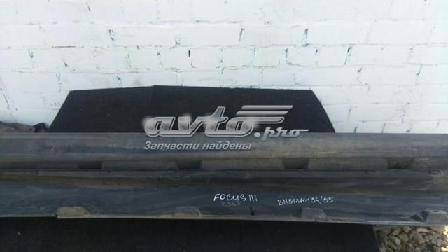  Ford BM51A10155A ціна, від 19.44 USD