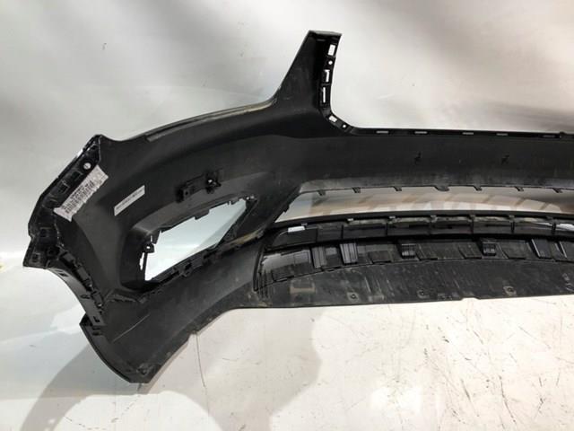  31449359 Volvo