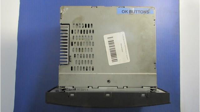 Купити 7L6035195 VAG 