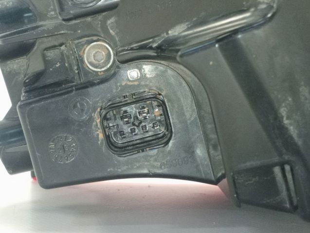  BMW 63219479089 ціна, від 354.28 USD