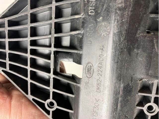 LR050987 Land Rover 
