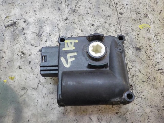  VAG 132801359 ціна, від 4.33 USD