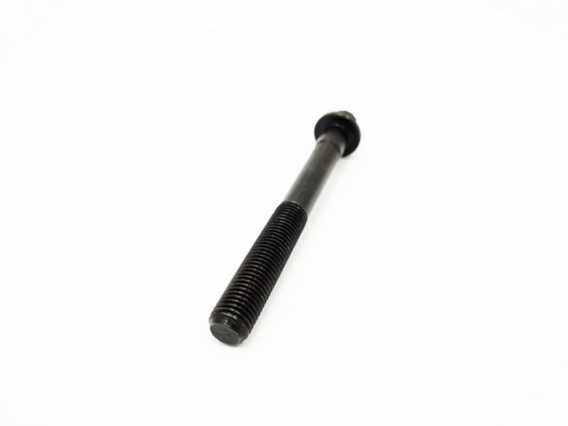 Болт ГБЦ E01050080101 Geely