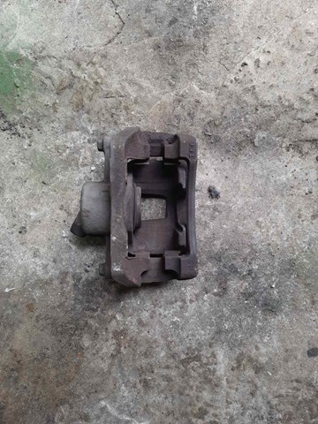  Peugeot/Citroen 9676024780 ціна, від 36.64 USD