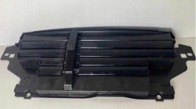 LR082883 Land Rover 
