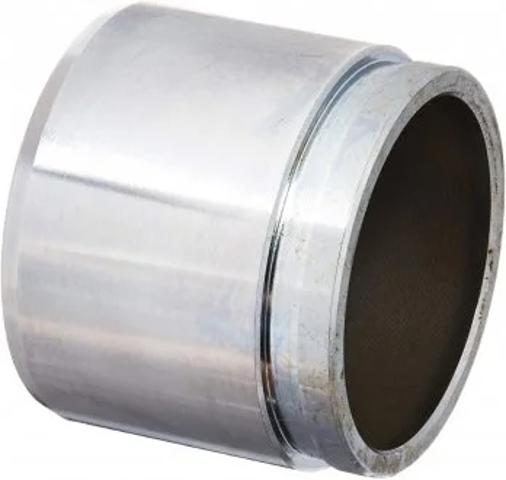 14657032 Centric Parts Поршень гальмівного супорта переднього
