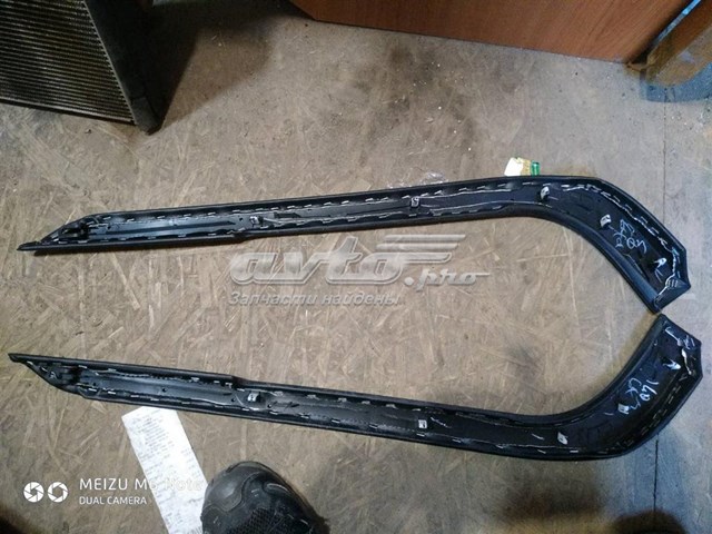  HS73F061A16 Ford