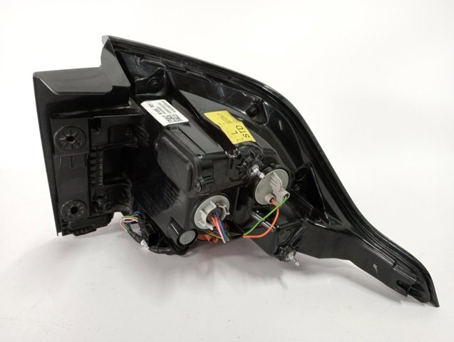 Купити 92401R2000 Hyundai/Kia 