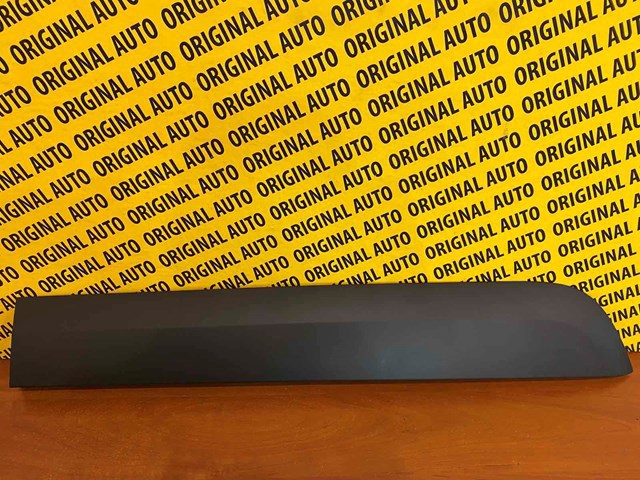  Renault (RVI) 828774671R