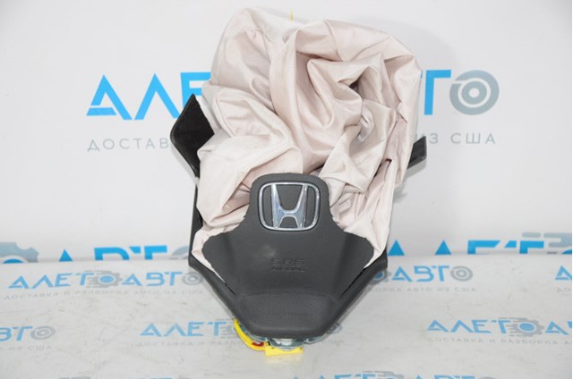 Купити 77810T0AA83ZA Honda 